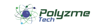 Polyzme
