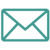 polyzme-icono-email-footer